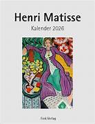 Henri Matisse