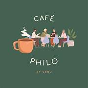 Café-philo