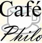 Café-philo