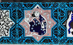 Empire des Seldjoukides