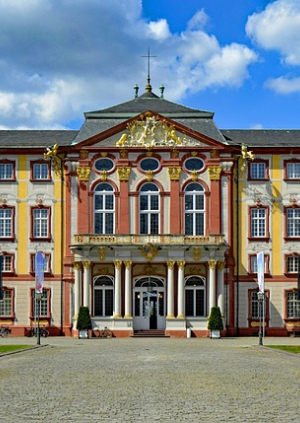 Allemagne du Sud