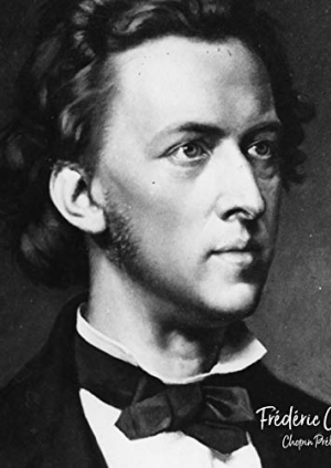 Frédéric Chopin